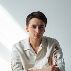 Piotr Zubek 的头像
