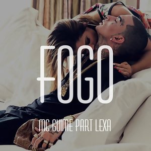 Image for 'Fogo (feat. Lexa) - Single'