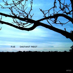Distant Rest