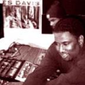 Glenn Crocker photo provided by Last.fm