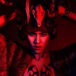 Avatar de 张玮