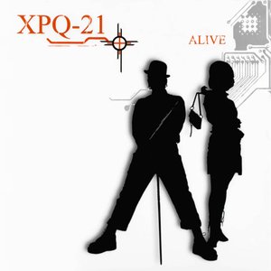 Alive Remixes