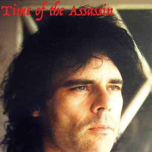Time of the Assassin