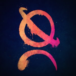 One In a Million - Single