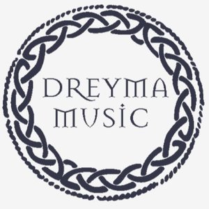 Dreyma 的头像