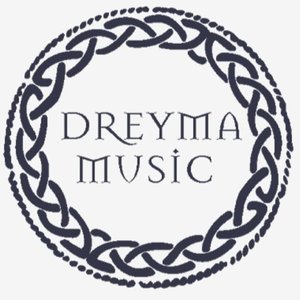 Avatar for Dreyma