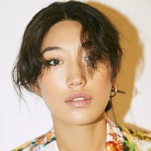 Avatar for Peggy Gou feat. OHHYUK