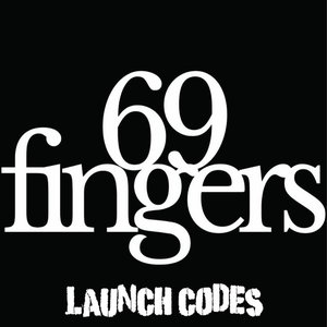 Launch Codes