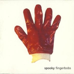 Fingerbobs