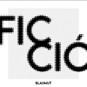 Blaumut - Álbumes y discografía | Last.fm