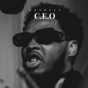 C.E.O - Single