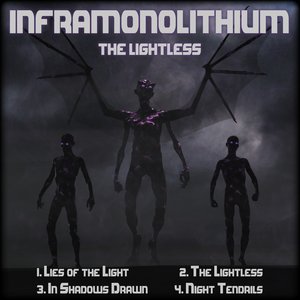 The Lightless