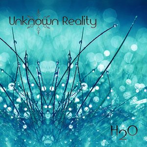 H2O