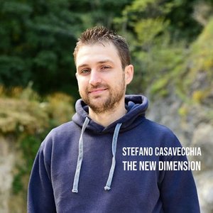 Stefano Casavecchia 的头像