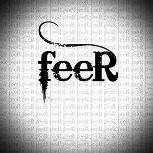 Feer 的头像
