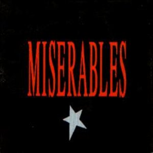 Miserables