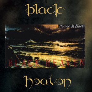 Heaven in Black