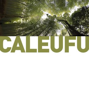 Caleufu