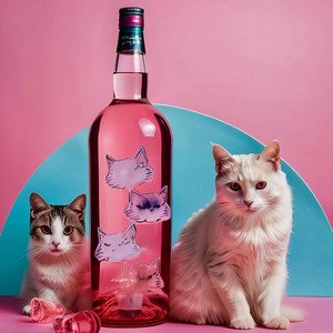 Wasted - Single