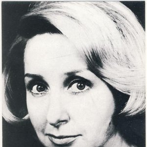 Avatar für Edith Hancke