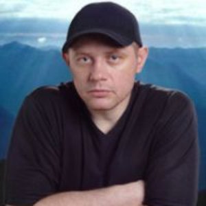 А.заря 的头像