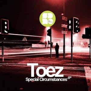 Special Circumstances EP