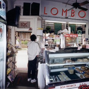Lombo