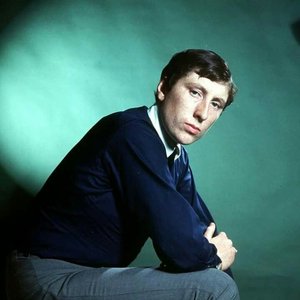 Avatar di Chris Farlowe