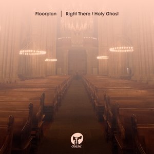 Right There / Holy Ghost