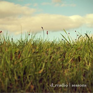 Image for 'Seasons'