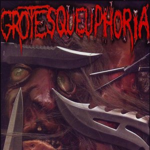 euphoric discordance