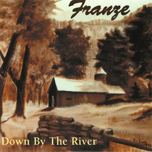 Down By The River
