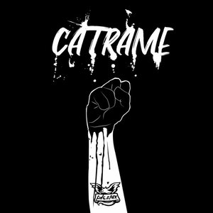 Catrame