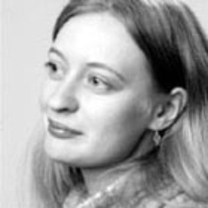 Avatar for Olga Bochihina