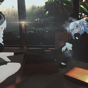 YSS 的头像