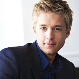 Jonathan Ansell için avatar