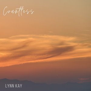 Countless - Single