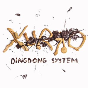 XURRO