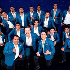 Avatar for Banda los Sebastianes de Saúl Plata