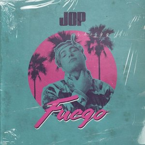 Fuego - Single