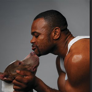 Can't Be Touched — Roy Jones Jr. | Last.fm