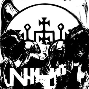 Nihil