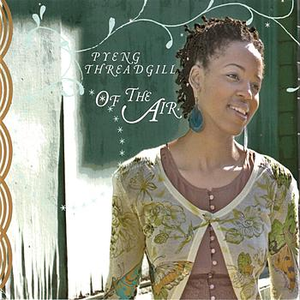 Common ft Mary J. Blige - Of The Air - Zortam Music