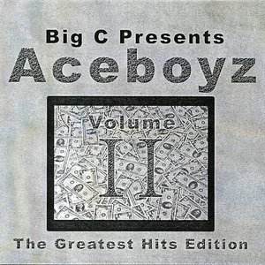 Avatar for ACEBOYZ