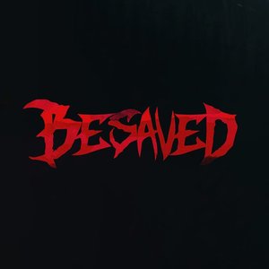 BESAVED 的头像
