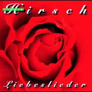 Liedermacher cover