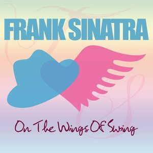 On the Wings of Swing
