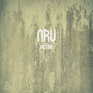 Victim