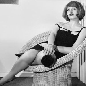 Beate Hasenau 的头像
