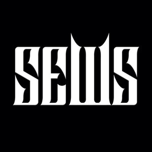 Sews 的头像